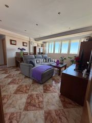 Flat in Parque Ayala - Jardín de la Abadía - Huelín
