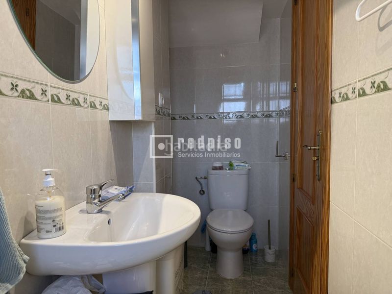 Foto 0357a372-6a72-4784-bd7e-f187fe80d353. Casa amb aparcament a estación de Cártama Cártama