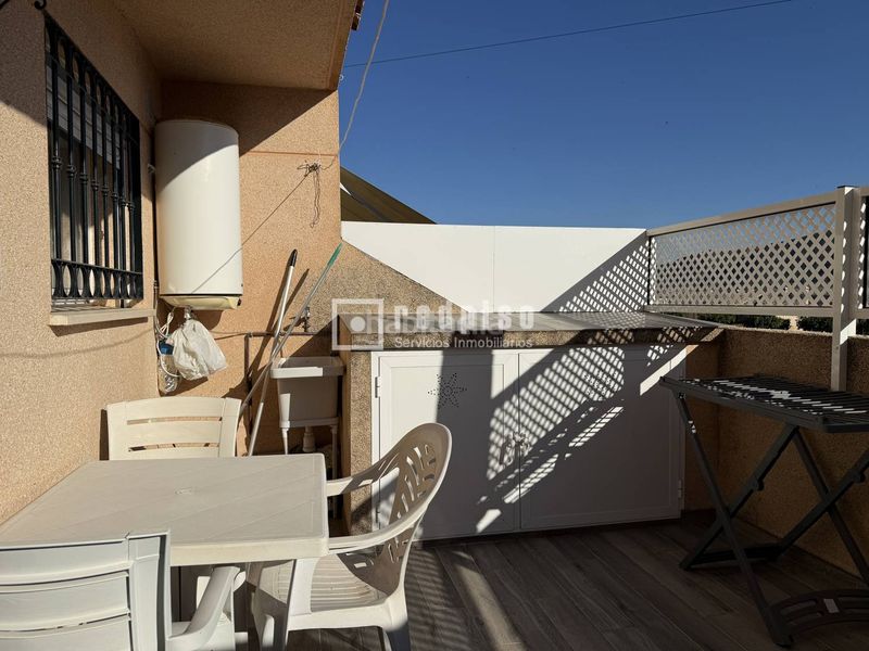 Foto 8657a47d-e8fa-4369-9899-90a2b1febab6. Casa amb aparcament a estación de Cártama Cártama