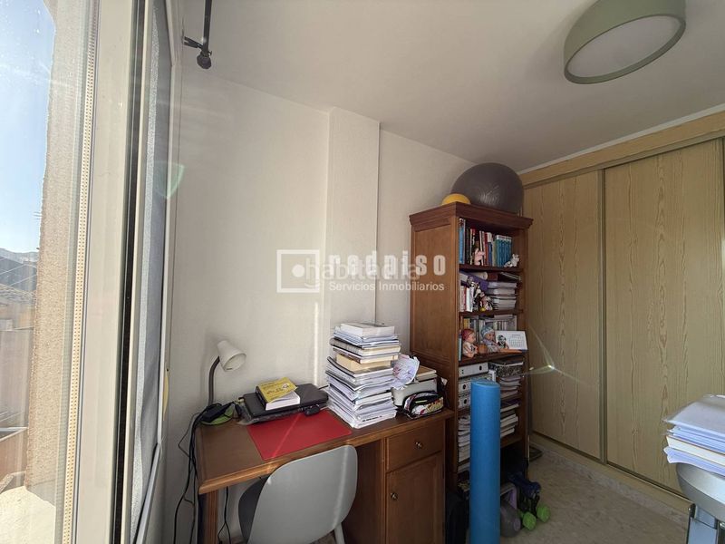 Foto c683d1d0-9e71-44b3-814d-9b91a48a0dd5. Casa amb aparcament a estación de Cártama Cártama