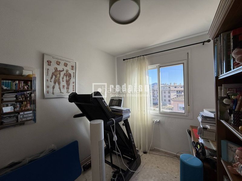 Foto e10492f7-899a-467f-93de-a49ec5955c1c. Casa amb aparcament a estación de Cártama Cártama