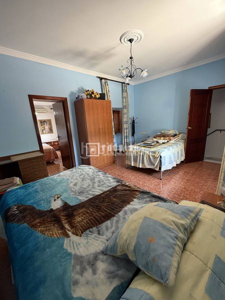 Foto 031cf0d8-057d-4ce7-ac0e-4c112ab25490. Casa a Humilladero