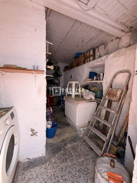 Foto 0ae141ec-1233-4be4-8d39-b945fd4153e6. Casa a Humilladero