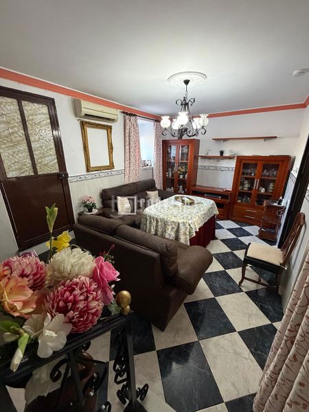 Foto 52171e65-b86b-48aa-9390-a605c9b80868. Casa a Humilladero