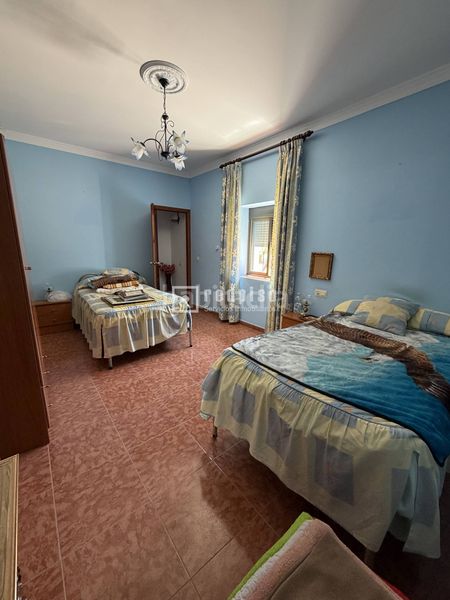 Foto 64f34b82-7a2a-498b-b125-d79557053fe2. Casa a Humilladero