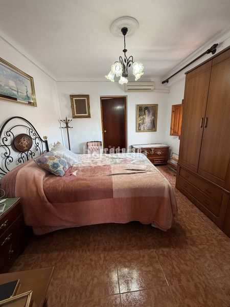 Foto 842d398d-6c9b-4e90-a5a5-b97be2879b5a. Casa a Humilladero