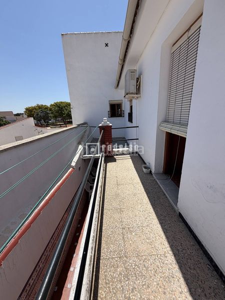 Foto 852aa6a5-37ac-4c16-930f-bd62f556cd14. Casa a Humilladero