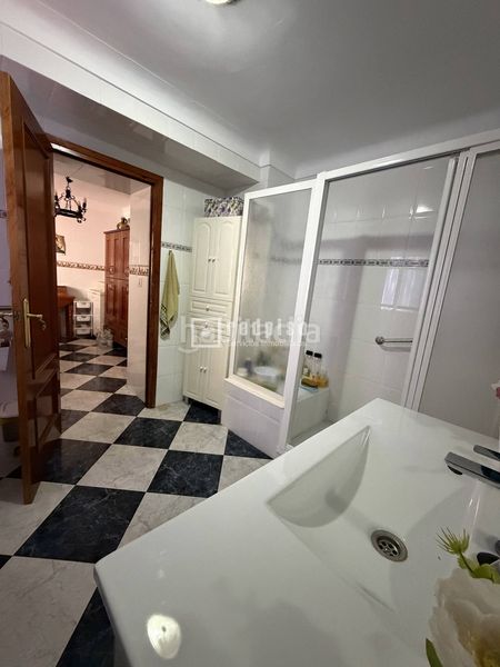 Foto 9a7f2735-0205-4ca3-aa4d-97d1d60f4f29. Casa a Humilladero