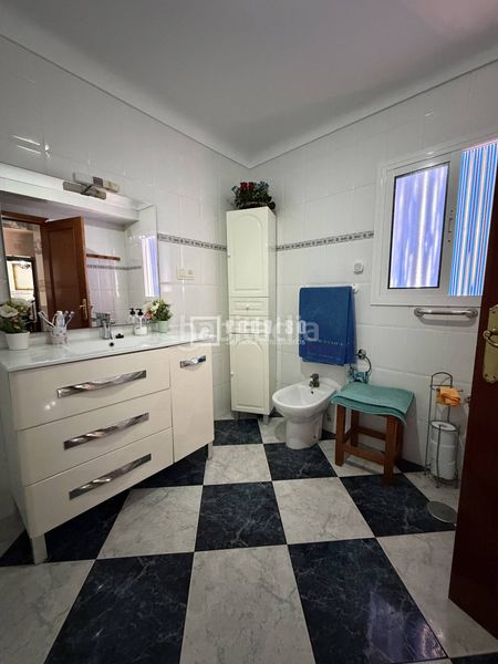 Foto abd6dce5-7229-4024-97e5-e325a75d61d1. Casa a Humilladero