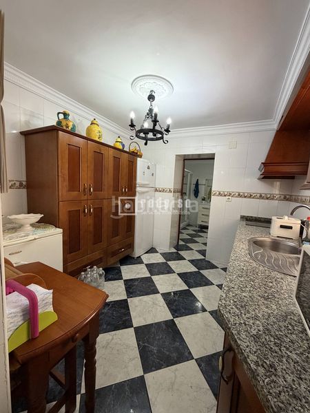 Foto af076ad6-f4c1-4517-8933-0716080c0292. Casa a Humilladero