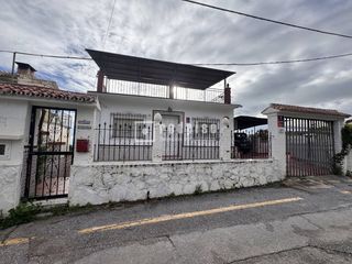 Casa a de la Sierra