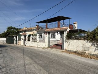 Casa  De la sierra. Redpiso vende en exclusiva fantástica casa con vistas panorámica