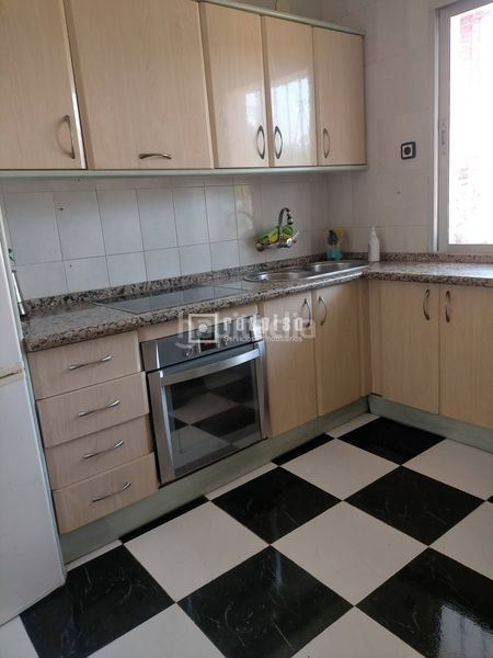 Foto 25e7f7dc-0153-4480-b422-3dbe6fd87250. Casa amb aparcament a Cortijo de Maza - Finca Monsalvez - El Olivar Málaga