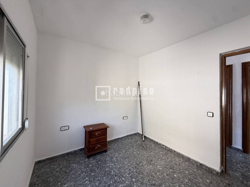 Foto 602eb902-b67a-43bd-a713-c637347a5012. Casa amb aparcament a Cortijo de Maza - Finca Monsalvez - El Olivar Málaga