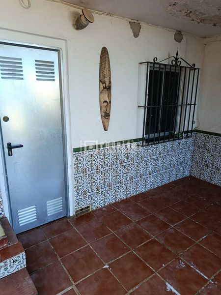 Foto 8c4e9d5c-03a9-47ec-81db-3cf1bfab9d55. Casa amb aparcament a Cortijo de Maza - Finca Monsalvez - El Olivar Málaga