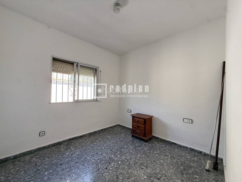 Foto 8e3bf1c9-2a52-4b47-907d-0d938ffebd06. Casa amb aparcament a Cortijo de Maza - Finca Monsalvez - El Olivar Málaga