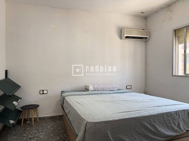Foto aa979182-bf9d-481b-88fa-315fb1978926. Casa amb aparcament a Cortijo de Maza - Finca Monsalvez - El Olivar Málaga
