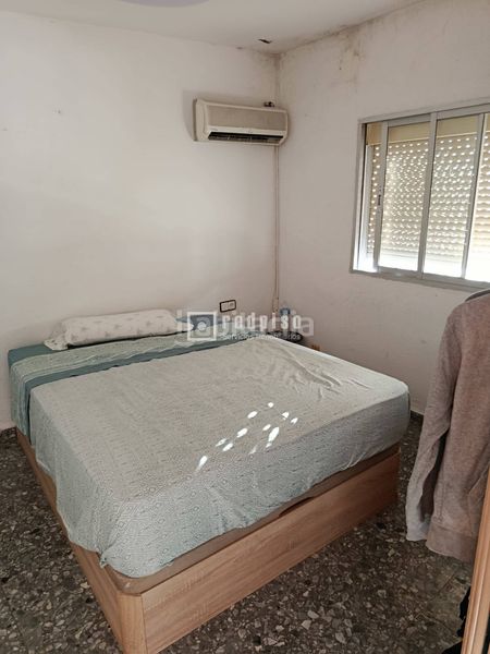 Foto af52d299-8912-42db-8df3-b8b68938275f. Casa amb aparcament a Cortijo de Maza - Finca Monsalvez - El Olivar Málaga