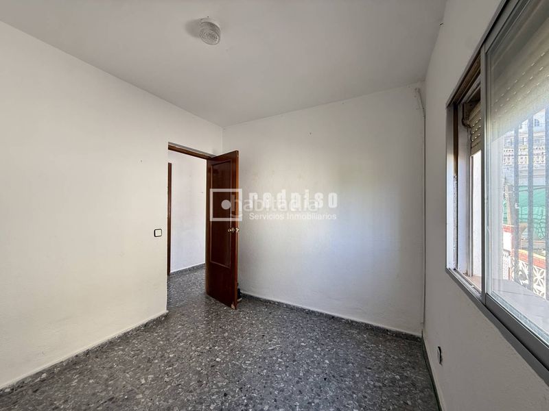 Foto c491d0ca-2c50-4401-a0ee-e0fcf8cf5d2f. Casa amb aparcament a Cortijo de Maza - Finca Monsalvez - El Olivar Málaga