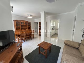 Appartement à Girón - Las Delicias