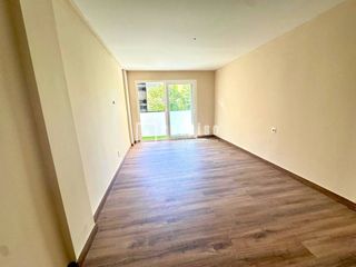 Etagenwohnung in Girón - Las Delicias