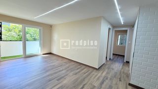 Appartamento in Girón - Las Delicias