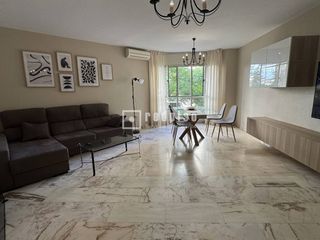 Appartement à Parque Ayala - Jardín de la Abadía - Huelín