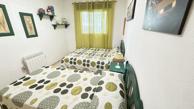 Foto 032d498a-2a11-4959-a1fe-e258dad8b27b. Piso ... en Zeniamar - Horizonte - La Campana Orihuela