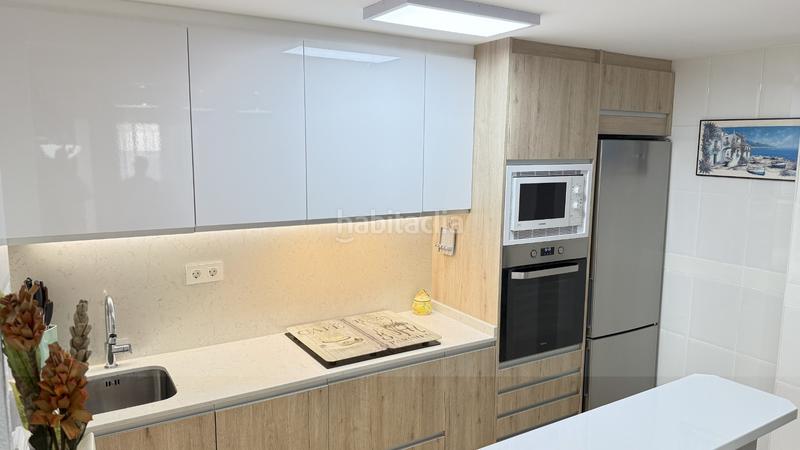 Foto 0d24c1f5-c021-4315-84ea-c0a8ff1ac806. Piso ... en Zeniamar - Horizonte - La Campana Orihuela