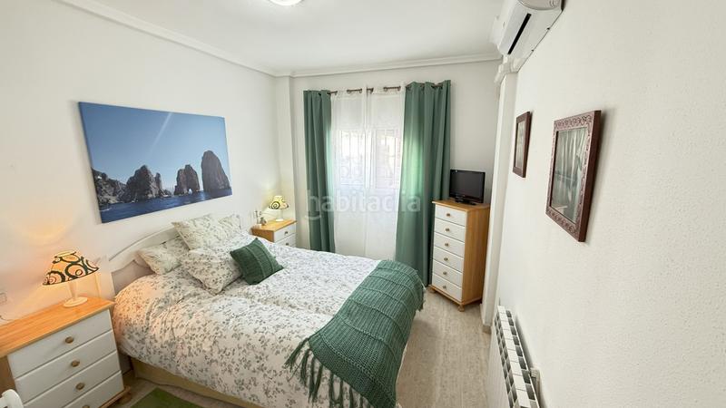 Foto 23de82b3-1583-4b3f-b0eb-2c6f0a03f8b9. Piso ... en Zeniamar - Horizonte - La Campana Orihuela