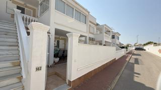 Appartement à Zeniamar - Horizonte - La Campana. ...