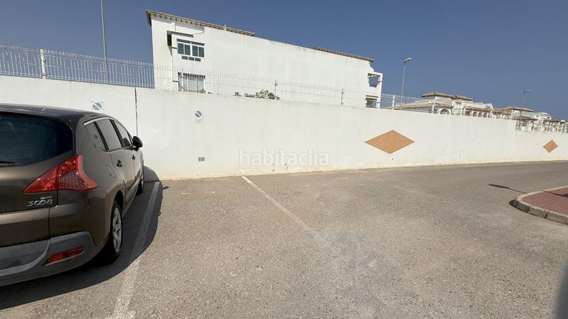 Foto 9574bfb0-3285-4426-b6be-6d071fb47b5f. Piso ... en Zeniamar - Horizonte - La Campana Orihuela