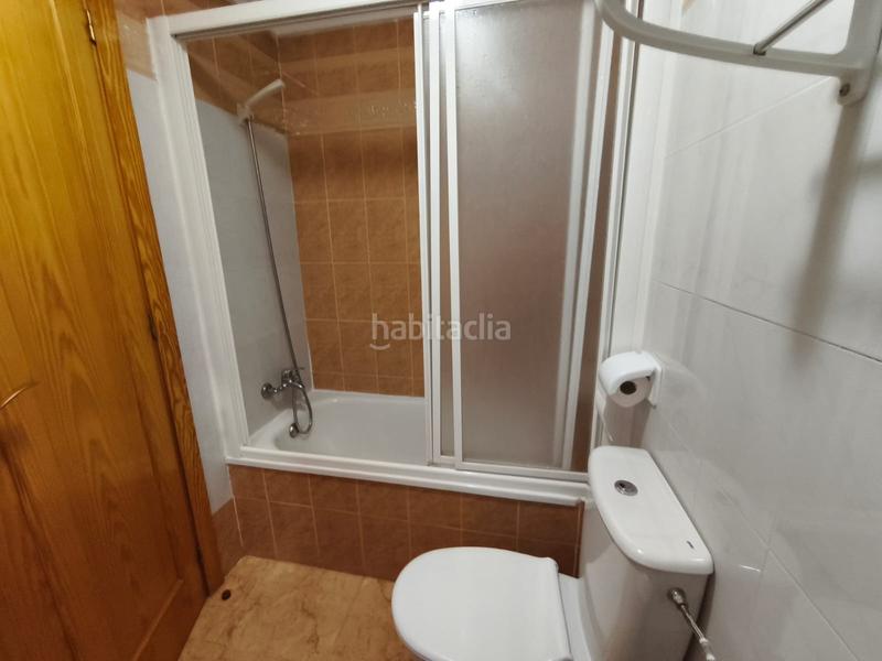 Foto 88350340-0452-4676-a9d4-01c09d8667e2. Piso desde casas connect te presentamos este encantador apartamento en planta alta situado en una zona residencial muy tranquila de tor en Torrevieja