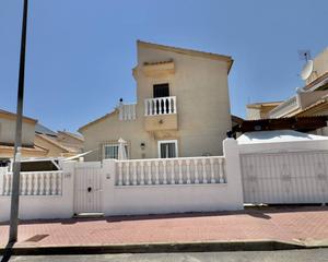 Maison à Rojales. ...