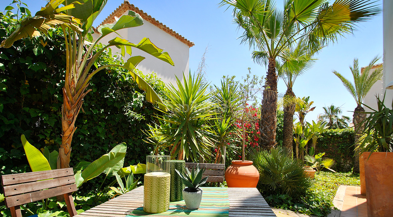 Foto 4c462bc6-d5a7-4c51-b5b3-821b5e50b827. Casa villa de estilo mediterraacuteneo con vistas a las montantildeas y al mar.ampnbspesta casa tiene una ubicacioacuten ideal en la ex en Elche / Elx