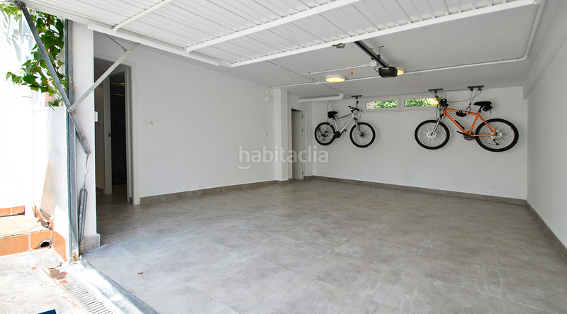 Foto c1032881-1f90-4193-8bec-ffb7cbba0bed. Casa villa de estilo mediterraacuteneo con vistas a las montantildeas y al mar.ampnbspesta casa tiene una ubicacioacuten ideal en la ex en Elche / Elx