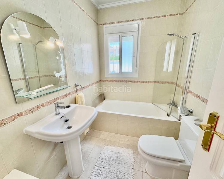 Foto 0e3732b6-d836-4880-952c-ed2f172ecdb8. Casa ... en Rojales