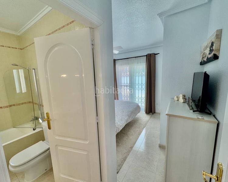 Foto b82f8e68-d437-4fe8-9693-0550d4f2db9d. Casa ... en Rojales