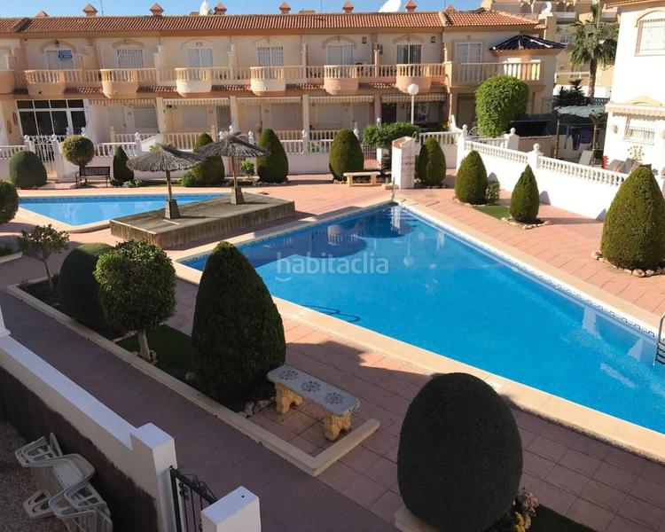 Foto c929ecaf-57ed-4a77-a3f1-f56dc29c938b. Casa ... en Rojales