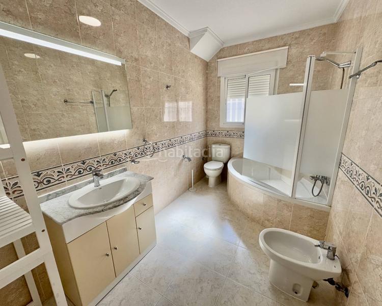 Foto 0f689110-013d-4d14-bd43-dfa32b537bc5. Casa ... en Rojales