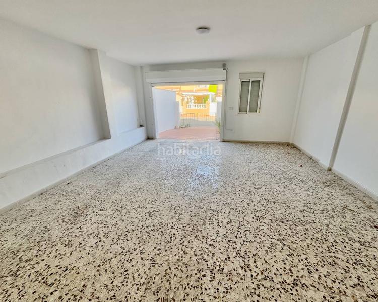 Foto 225fa228-8a84-450f-9513-b34a6904f76e. Casa ... en Rojales