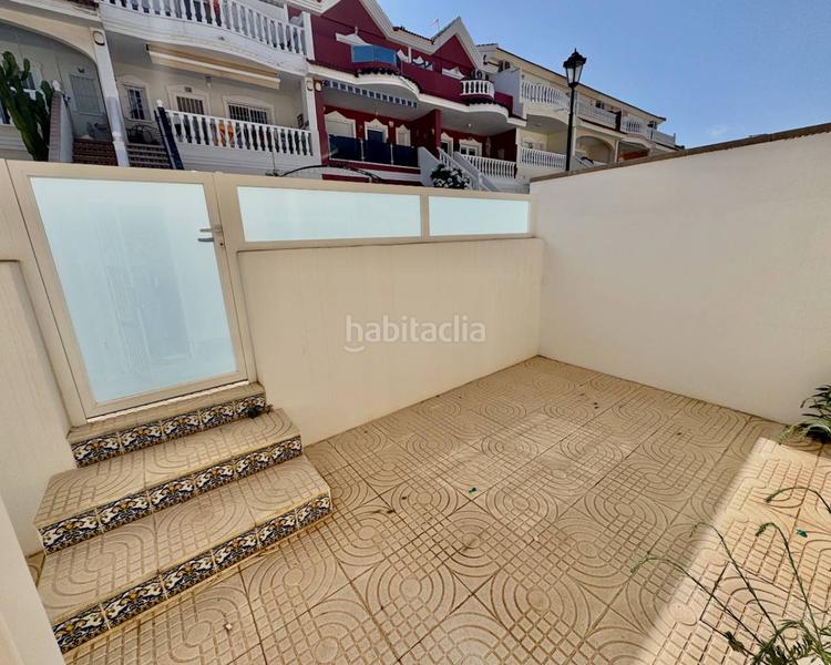 Foto 3066b832-d745-47df-b130-4ffabee55bf1. Casa ... en Rojales