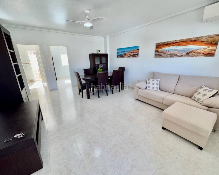 Foto 38b3612d-1591-495a-935c-39d4bfa1b141. Casa ... en Rojales