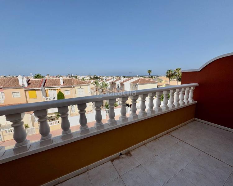 Foto 4281e099-9a46-4328-92a7-9edaf7f3886e. Casa ... en Rojales