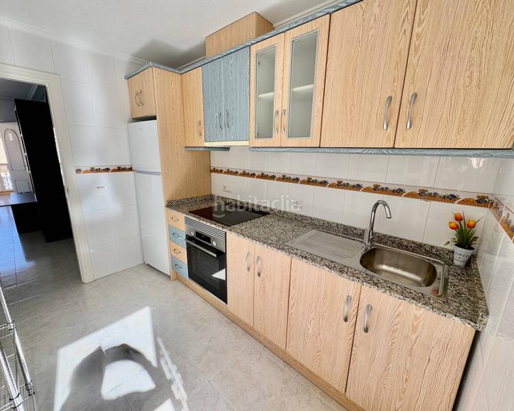 Foto 468566cc-5a0e-48c5-89ce-b20ec68b8562. Casa ... en Rojales