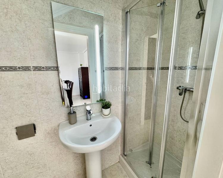 Foto 55991cb4-7216-4674-b9bf-25a5adf2b247. Casa ... en Rojales