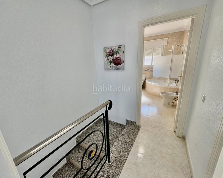 Foto 7020d142-3c2b-4bfb-80c1-2e740de667a2. Casa ... en Rojales