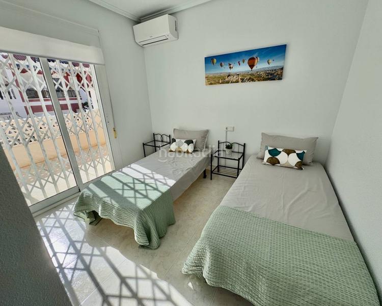 Foto 760b1cee-8cd9-4372-bf3d-5a19f74645ca. Casa ... en Rojales