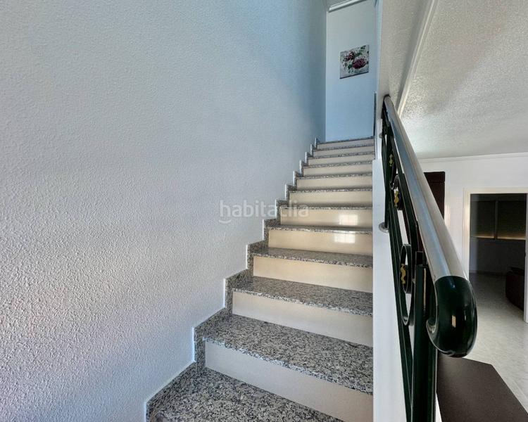 Foto 97b8b83b-5c88-4d46-81da-4b973f7865dc. Casa ... en Rojales
