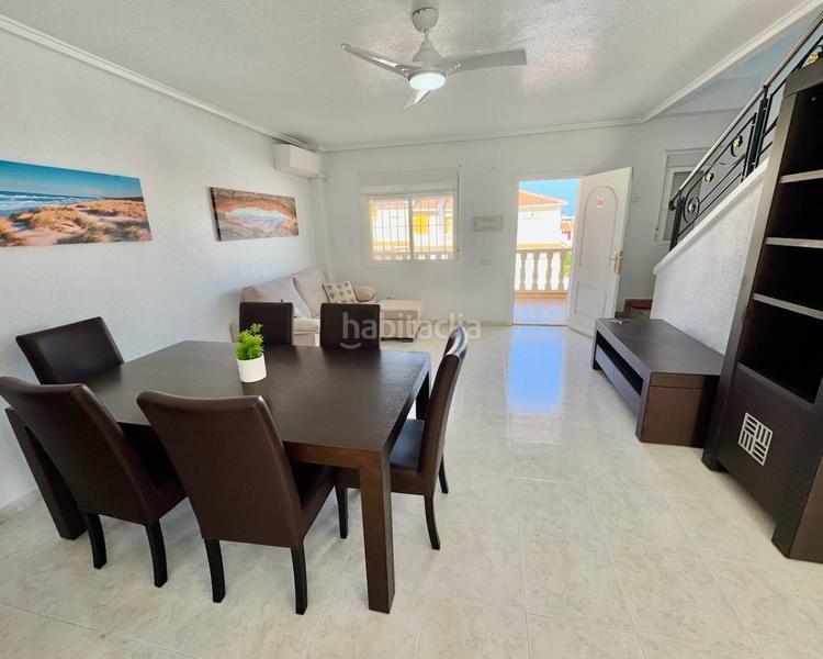 Foto b8424f79-6ffe-472b-baec-be34fe2cfc1a. Casa ... en Rojales